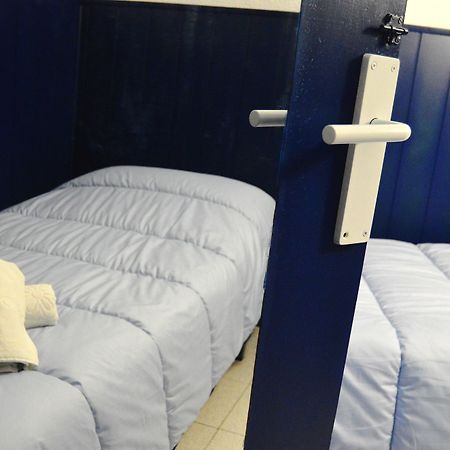 Ferienwohnung Casa La Preferida Guardamar del Segura Exterior foto